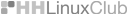 HHLinuxClub
