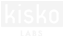 Kisko Labs