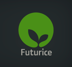 Futurice