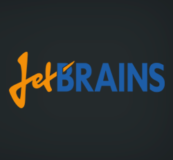 JetBrains