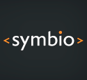 Symbio