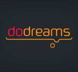Dodreams
