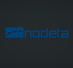 Nodeta