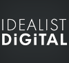Idealistdigital