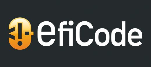 EfiCode