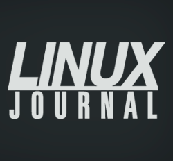 Linux Journal