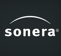 Sonera