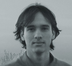 Jos&eacute; Valim