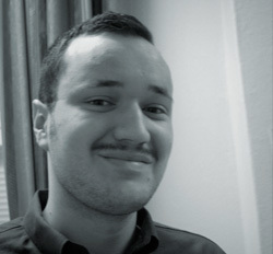 Nizar Jouini
